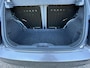 Fiat 500 TwinAir 60pk Pop | Airco | Cruise Control | Lichtmetalen velgen | Stuurwielbediening