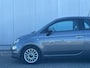 Fiat 500 TwinAir 60pk Pop | Airco | Cruise Control | Lichtmetalen velgen | Stuurwielbediening