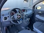 Fiat 500 TwinAir 60pk Pop | Airco | Cruise Control | Lichtmetalen velgen | Stuurwielbediening
