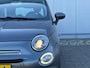 Fiat 500 TwinAir 60pk Pop | Airco | Cruise Control | Lichtmetalen velgen | Stuurwielbediening