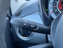 Fiat 500 TwinAir 60pk Pop | Airco | Cruise Control | Lichtmetalen velgen | Stuurwielbediening