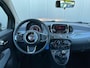 Fiat 500 TwinAir 60pk Pop | Airco | Cruise Control | Lichtmetalen velgen | Stuurwielbediening
