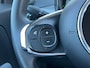 Fiat 500 TwinAir 60pk Pop | Airco | Cruise Control | Lichtmetalen velgen | Stuurwielbediening