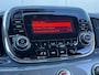 Fiat 500 TwinAir 60pk Pop | Airco | Cruise Control | Lichtmetalen velgen | Stuurwielbediening