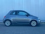 Fiat 500 TwinAir 60pk Pop | Airco | Cruise Control | Lichtmetalen velgen | Stuurwielbediening