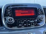 Fiat 500 TwinAir 60pk Pop | Airco | Cruise Control | Lichtmetalen velgen | Stuurwielbediening