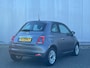 Fiat 500 TwinAir 60pk Pop | Airco | Cruise Control | Lichtmetalen velgen | Stuurwielbediening