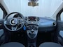 Fiat 500 TwinAir 60pk Pop | Airco | Cruise Control | Lichtmetalen velgen | Stuurwielbediening