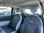 Fiat 500 TwinAir 60pk Pop | Airco | Cruise Control | Lichtmetalen velgen | Stuurwielbediening