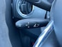 Fiat 500 TwinAir 60pk Pop | Airco | Cruise Control | Lichtmetalen velgen | Stuurwielbediening