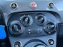 Fiat 500 TwinAir 60pk Pop | Airco | Cruise Control | Lichtmetalen velgen | Stuurwielbediening