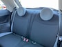 Fiat 500 TwinAir 60pk Pop | Airco | Cruise Control | Lichtmetalen velgen | Stuurwielbediening