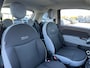 Fiat 500 TwinAir 60pk Pop | Airco | Cruise Control | Lichtmetalen velgen | Stuurwielbediening
