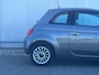 Fiat 500 TwinAir 60pk Pop | Airco | Cruise Control | Lichtmetalen velgen | Stuurwielbediening
