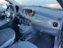 Fiat 500 TwinAir 60pk Pop | Airco | Cruise Control | Lichtmetalen velgen | Stuurwielbediening