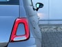 Fiat 500 TwinAir 60pk Pop | Airco | Cruise Control | Lichtmetalen velgen | Stuurwielbediening
