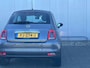Fiat 500 TwinAir 60pk Pop | Airco | Cruise Control | Lichtmetalen velgen | Stuurwielbediening