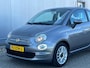 Fiat 500 TwinAir 60pk Pop | Airco | Cruise Control | Lichtmetalen velgen | Stuurwielbediening