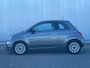 Fiat 500 TwinAir 60pk Pop | Airco | Cruise Control | Lichtmetalen velgen | Stuurwielbediening