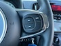 Fiat 500 TwinAir 60pk Pop | Airco | Cruise Control | Lichtmetalen velgen | Stuurwielbediening