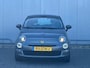 Fiat 500 TwinAir 60pk Pop | Airco | Cruise Control | Lichtmetalen velgen | Stuurwielbediening