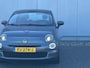 Fiat 500 TwinAir 60pk Pop | Airco | Cruise Control | Lichtmetalen velgen | Stuurwielbediening