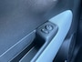 Fiat 500 TwinAir 60pk Pop | Airco | Cruise Control | Lichtmetalen velgen | Stuurwielbediening
