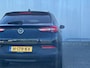 Opel Grandland X 130pk Online Edition Automaat | Navigatie | Climate Control | Bluetooth