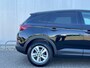 Opel Grandland X 130pk Online Edition Automaat | Navigatie | Climate Control | Bluetooth
