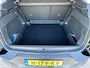 Opel Grandland X 130pk Online Edition Automaat | Navigatie | Climate Control | Bluetooth