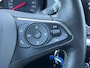 Opel Grandland X 130pk Online Edition Automaat | Navigatie | Climate Control | Bluetooth