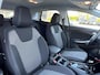 Opel Grandland X 130pk Online Edition Automaat | Navigatie | Climate Control | Bluetooth
