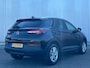 Opel Grandland X 130pk Online Edition Automaat | Navigatie | Climate Control | Bluetooth