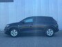 Opel Grandland X 130pk Online Edition Automaat | Navigatie | Climate Control | Bluetooth