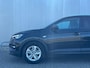 Opel Grandland X 130pk Online Edition Automaat | Navigatie | Climate Control | Bluetooth