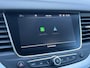 Opel Grandland X 130pk Online Edition Automaat | Navigatie | Climate Control | Bluetooth