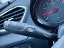 Opel Grandland X 130pk Online Edition Automaat | Navigatie | Climate Control | Bluetooth