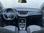 Opel Grandland X 130pk Online Edition Automaat | Navigatie | Climate Control | Bluetooth
