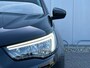 Opel Grandland X 130pk Online Edition Automaat | Navigatie | Climate Control | Bluetooth