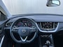 Opel Grandland X 130pk Online Edition Automaat | Navigatie | Climate Control | Bluetooth