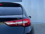 Opel Grandland X 130pk Online Edition Automaat | Navigatie | Climate Control | Bluetooth