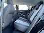 Opel Grandland X 130pk Online Edition Automaat | Navigatie | Climate Control | Bluetooth