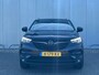 Opel Grandland X 130pk Online Edition Automaat | Navigatie | Climate Control | Bluetooth
