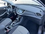 Opel Grandland X 130pk Online Edition Automaat | Navigatie | Climate Control | Bluetooth