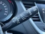 Opel Grandland X 130pk Online Edition Automaat | Navigatie | Climate Control | Bluetooth