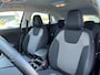 Opel Grandland X 130pk Online Edition Automaat | Navigatie | Climate Control | Bluetooth