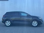 Opel Grandland X 130pk Online Edition Automaat | Navigatie | Climate Control | Bluetooth