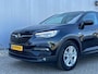 Opel Grandland X 130pk Online Edition Automaat | Navigatie | Climate Control | Bluetooth