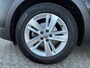 Opel Grandland X 130pk Online Edition Automaat | Navigatie | Climate Control | Bluetooth