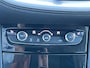 Opel Grandland X 130pk Online Edition Automaat | Navigatie | Climate Control | Bluetooth